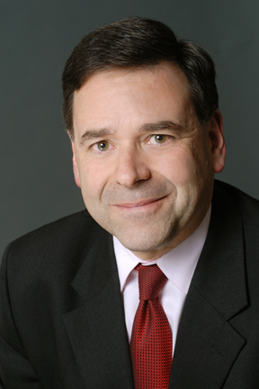 David Pearl